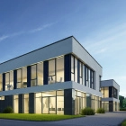 Advanced Medical Design