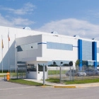 Advanced Medical Design