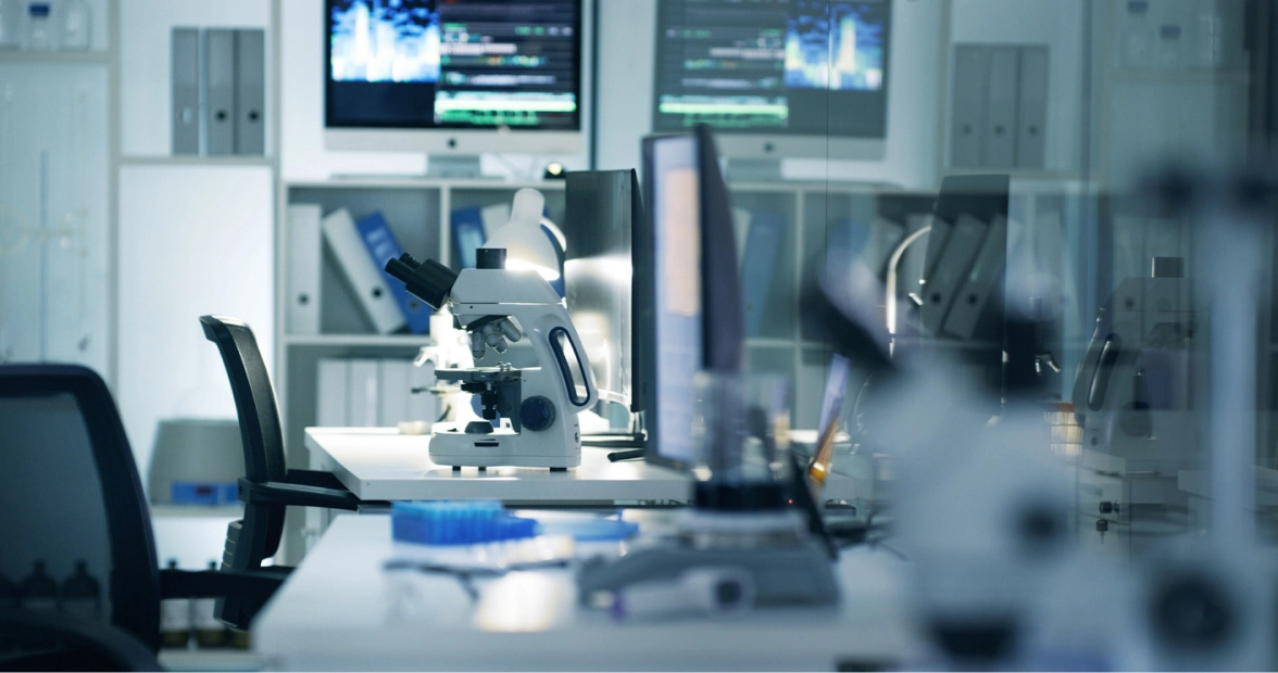 Advanced Medical Design