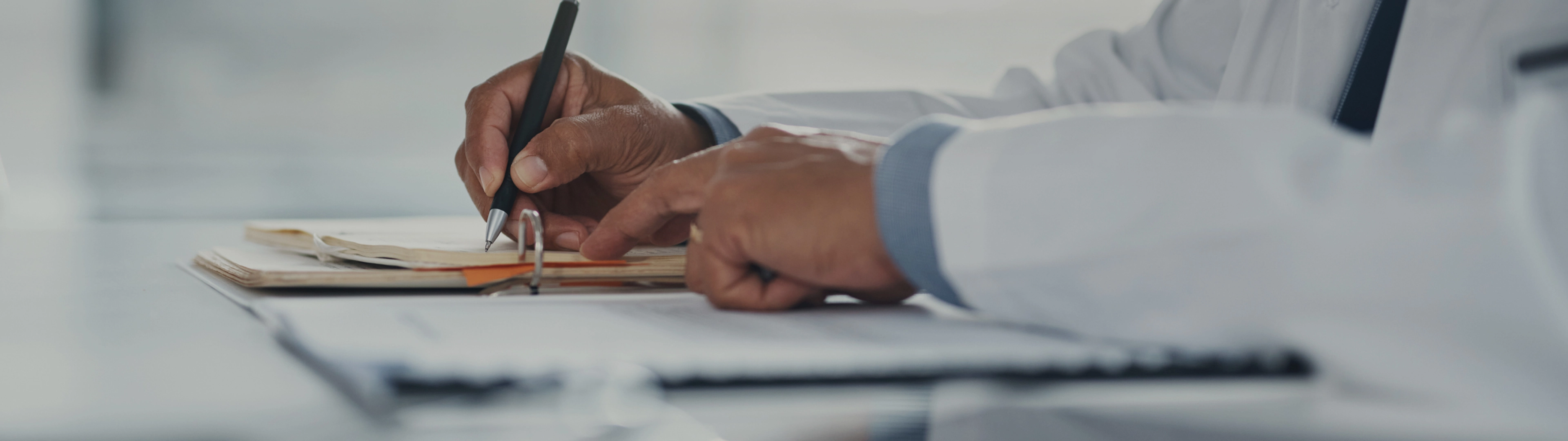 Advanced Medical Design