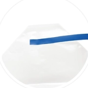 Advanced Medical Design