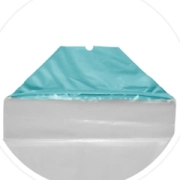 Advanced Medical Design