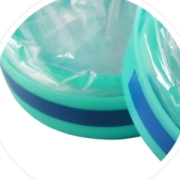 Advanced Medical Design