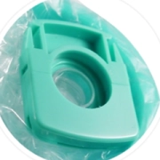 Advanced Medical Design