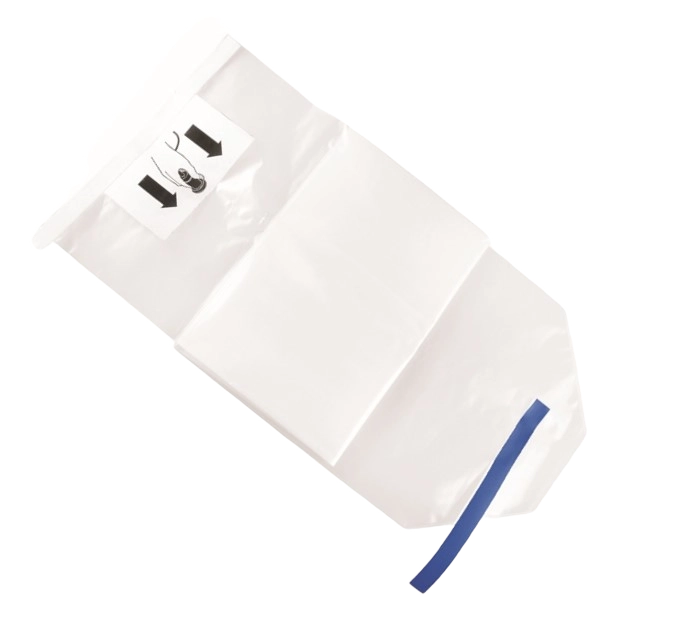 Advanced Medical Design