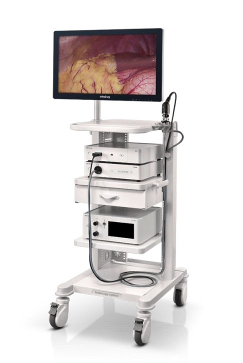 Advanced Medical Design