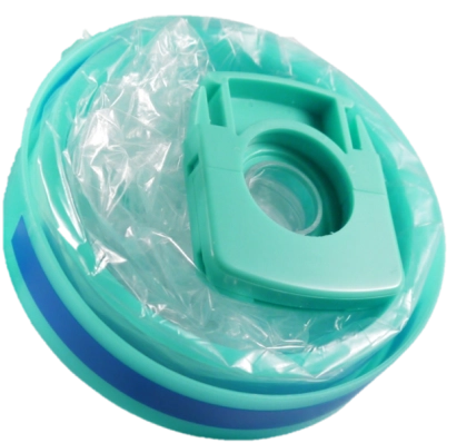 Advanced Medical Design