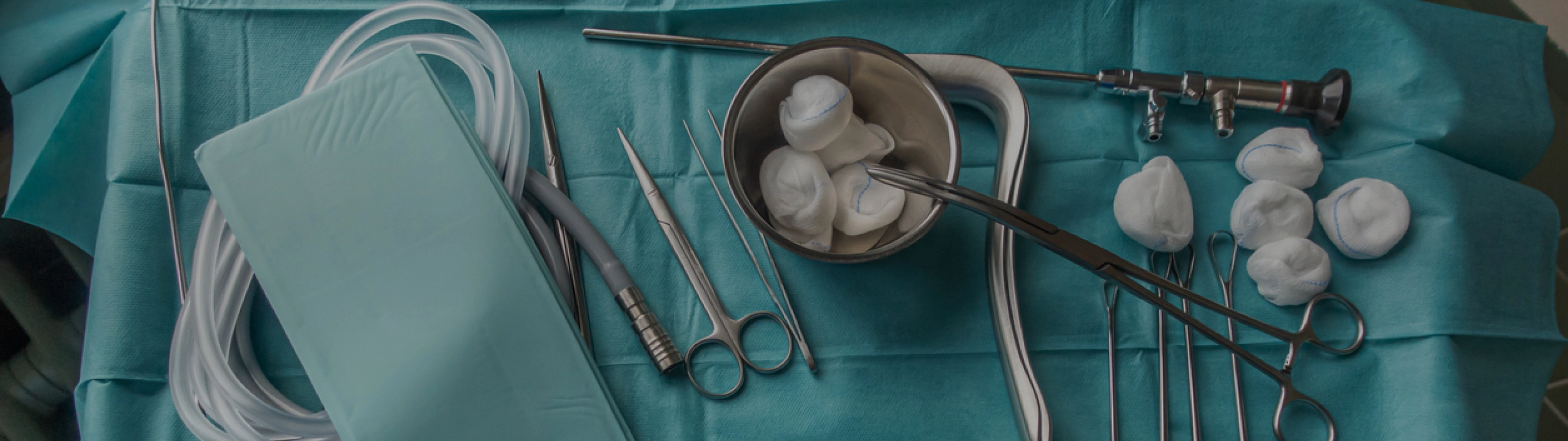 Advanced Medical Design