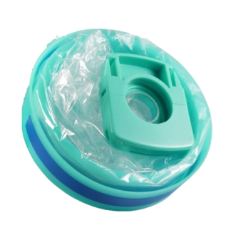 Camera Sleeves with Cover (Camera Drape)