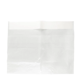 Diathermy Instrument Pouch